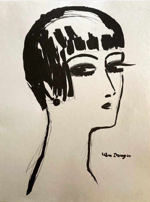 Kees van Dongen 1.jpg